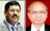CJI